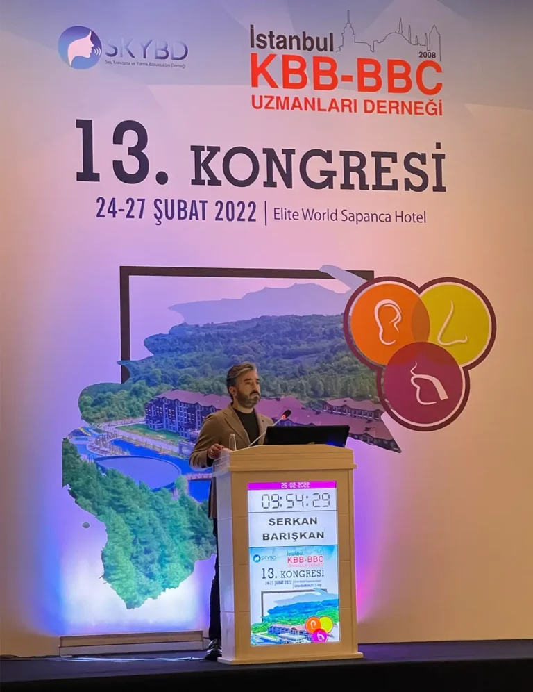 Kongresse