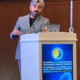 Op. Dr. Serkan Barışkan
