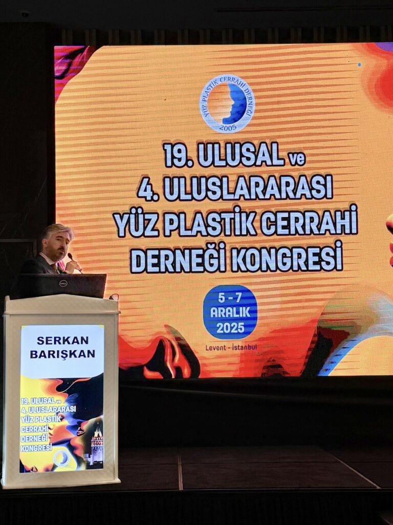 Kongresse