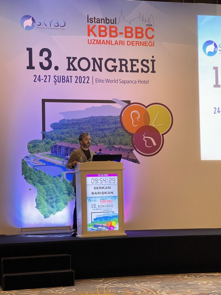 Kongresse
